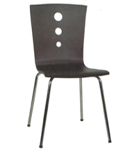 Canteen Chair